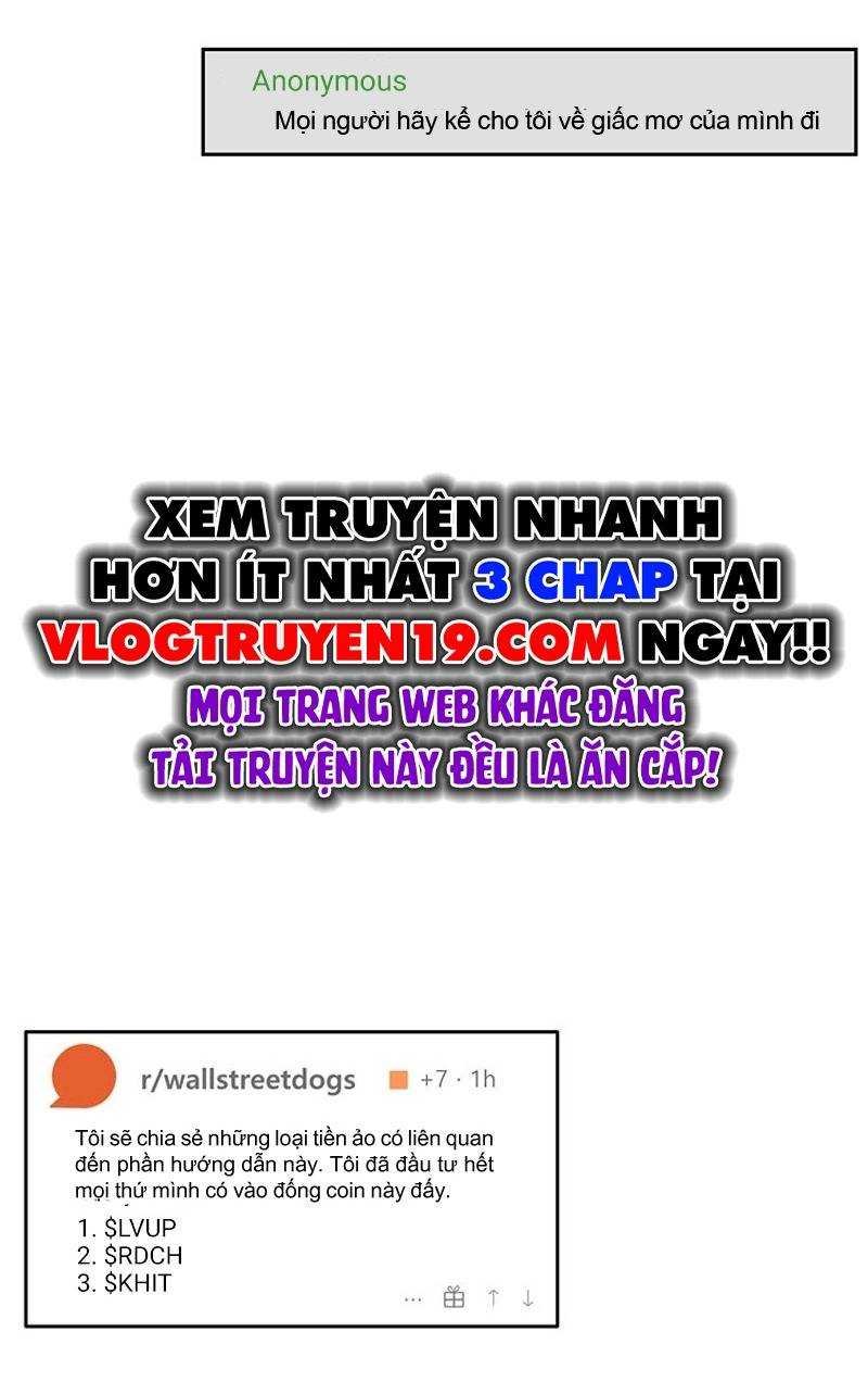 chỉ mình ta tái sinh chapter 1 143