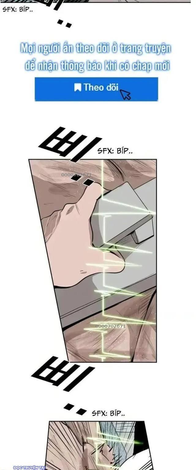 shark - cá mập chapter 110 26