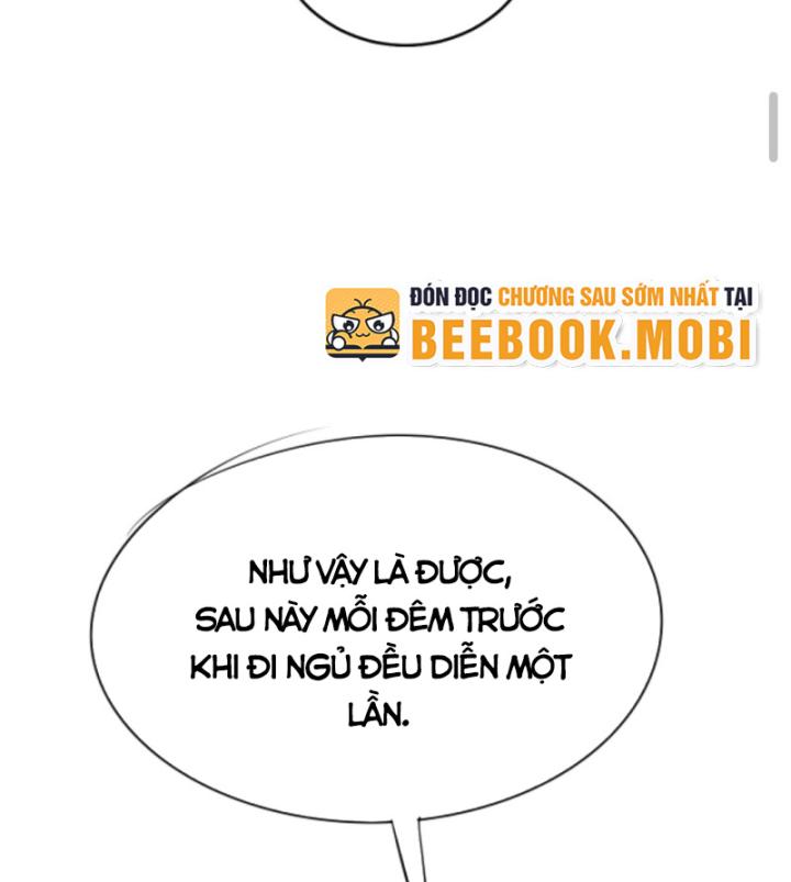 người chơi và nhân vật chính đều muốn làm hại ta chapter 57 43