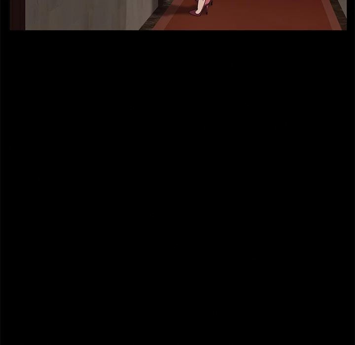 cô vợ bị bán chapter 8 114