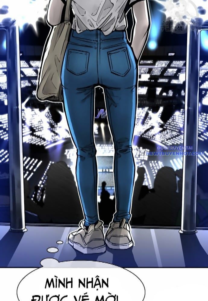 shark - cá mập chapter 276 24