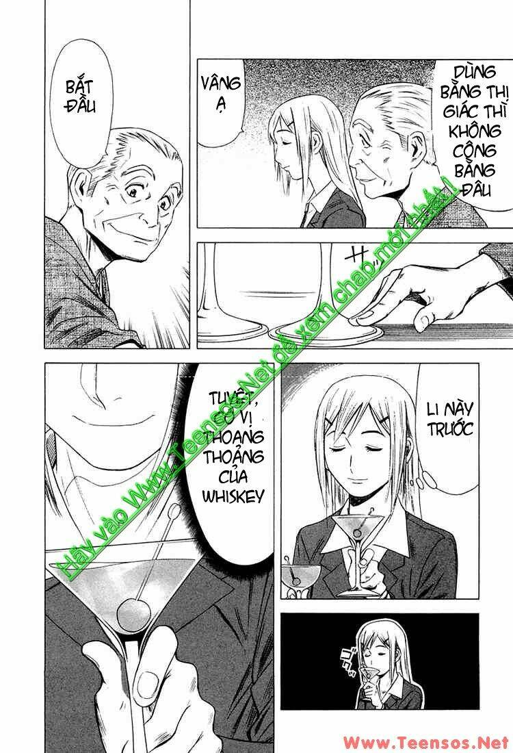 bartender chapter 8 14