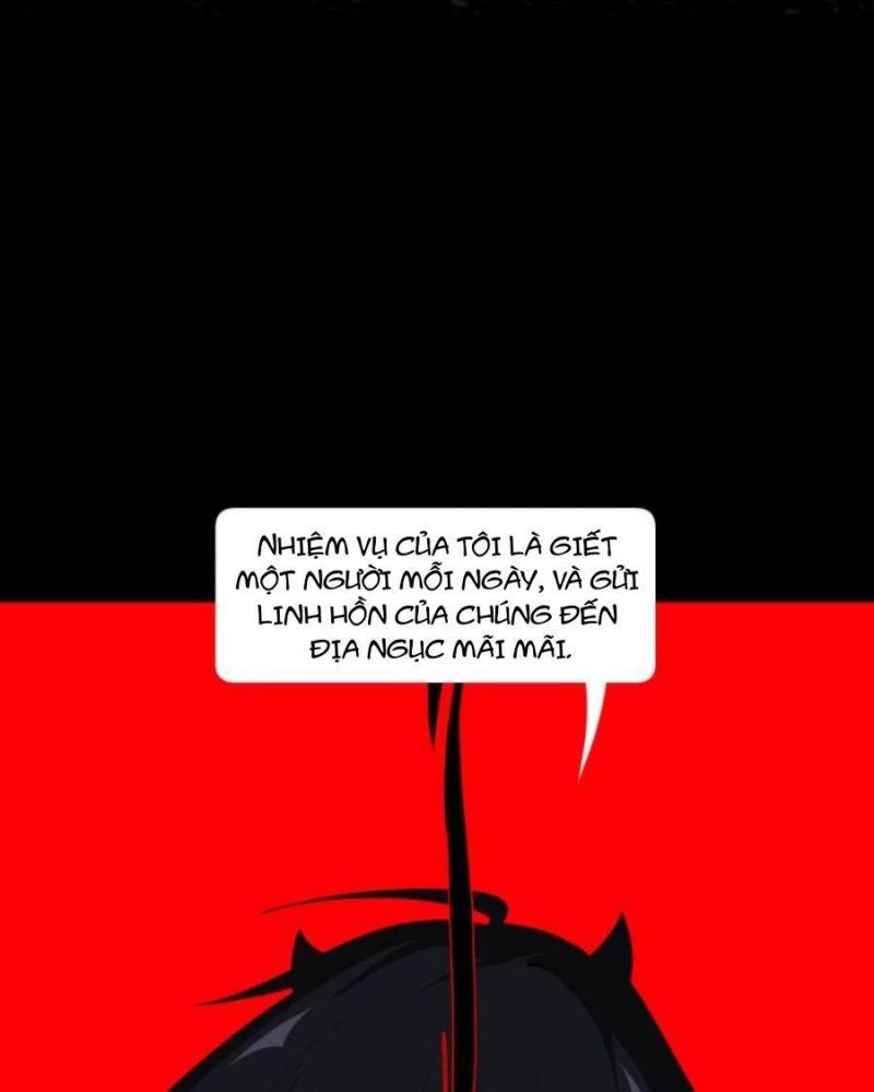 tử thần chapter 29 32