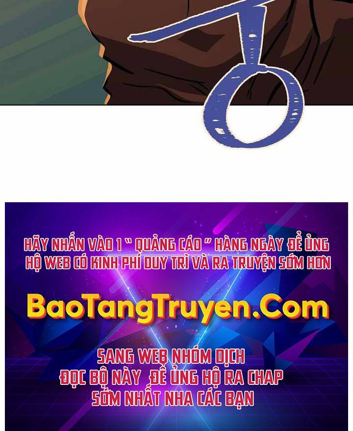 Người Chơi Cấp 1 - Trang 242