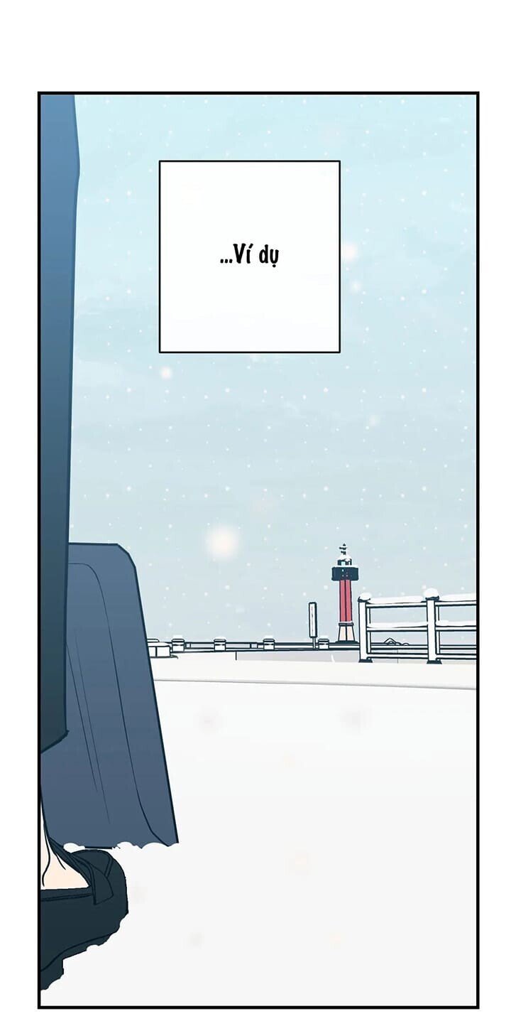 tình yêu ngây dại chapter 20 39