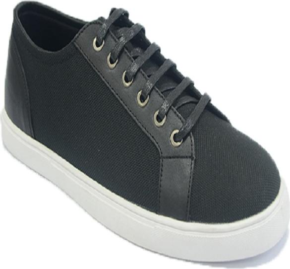 Giày sneakers nam -051
