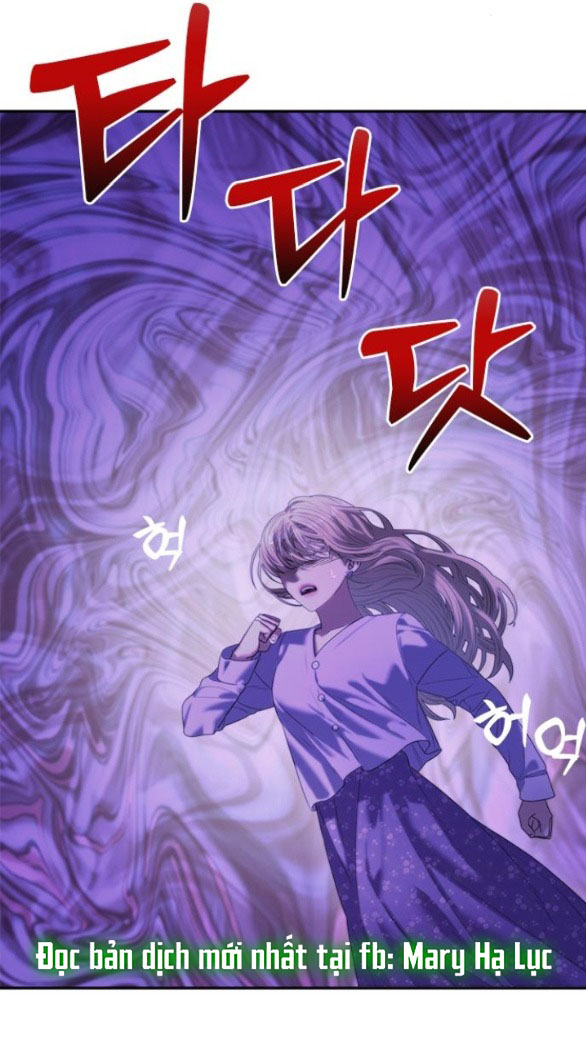 Couple Breaker chapter 58.2 18