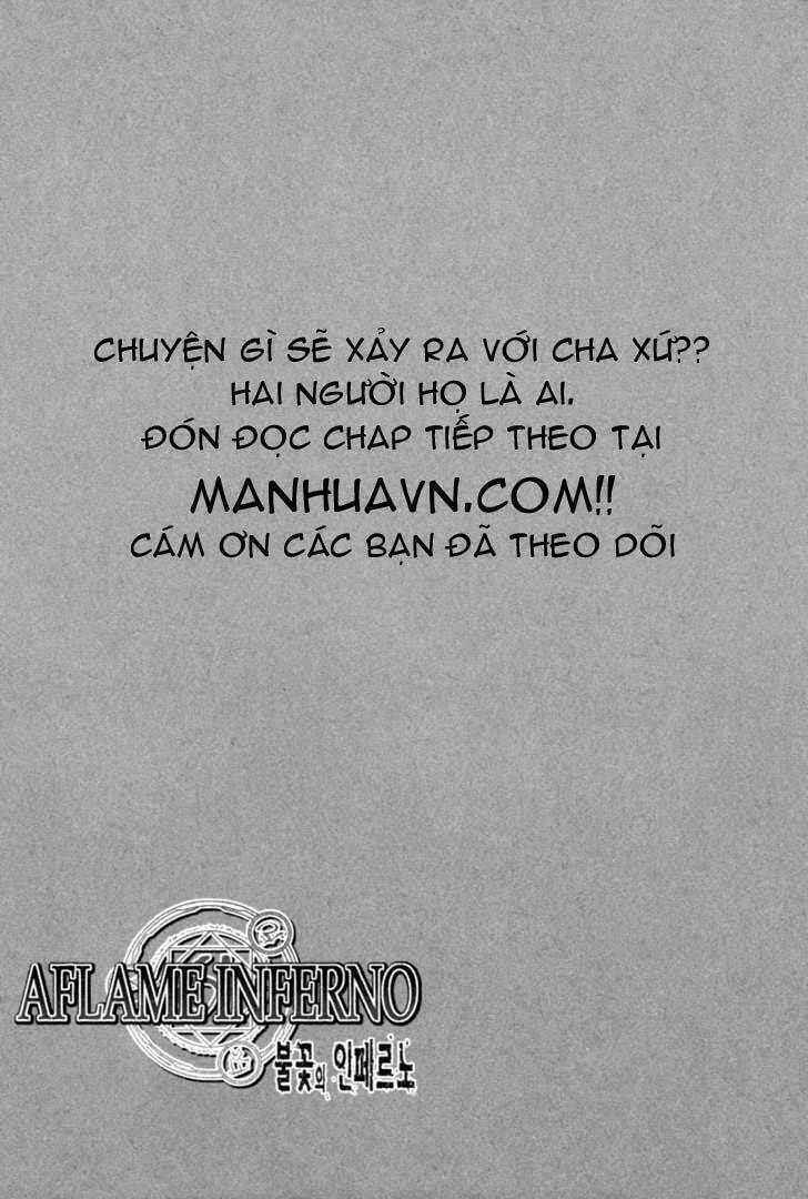 aflame inferno chapter 8 30