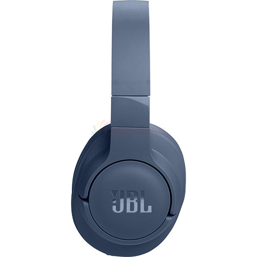 Tai nghe chụp tai Bluetooth JBL Tune 770NC JBLT770NC - Hàng chính hãng