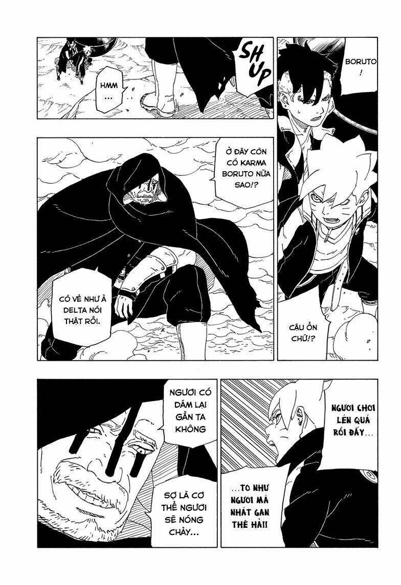 uzumaki boruto chapter 40 16