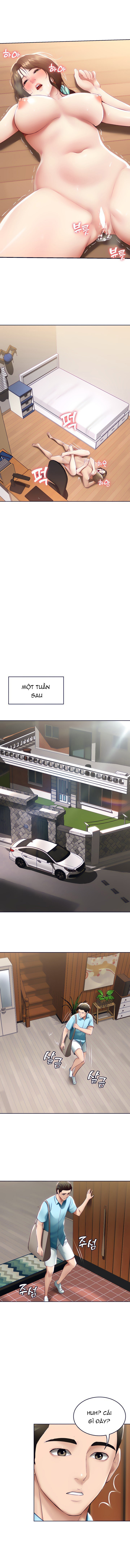 nhật ký nội trú chapter 71.2 1