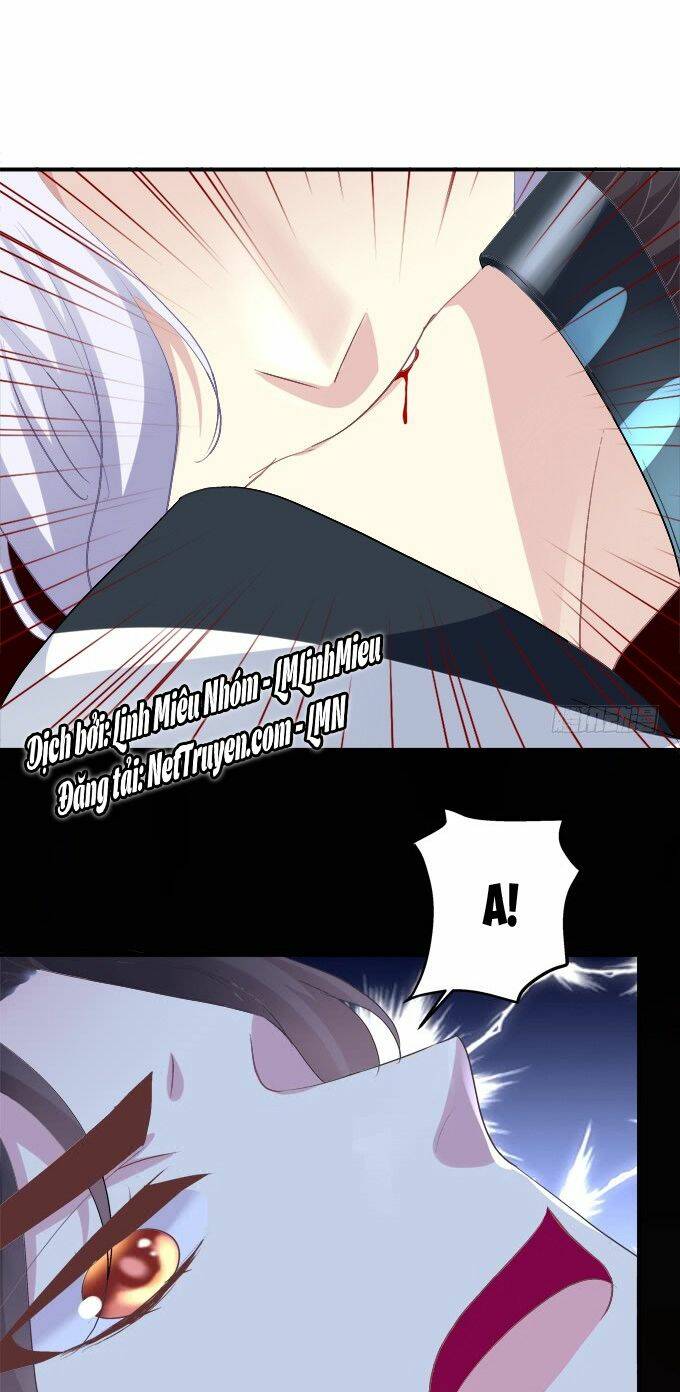 toàn bộ nắm trong tay chapter 4 6