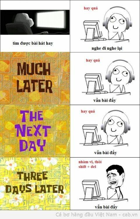 rage comic-troll chapter 39 8