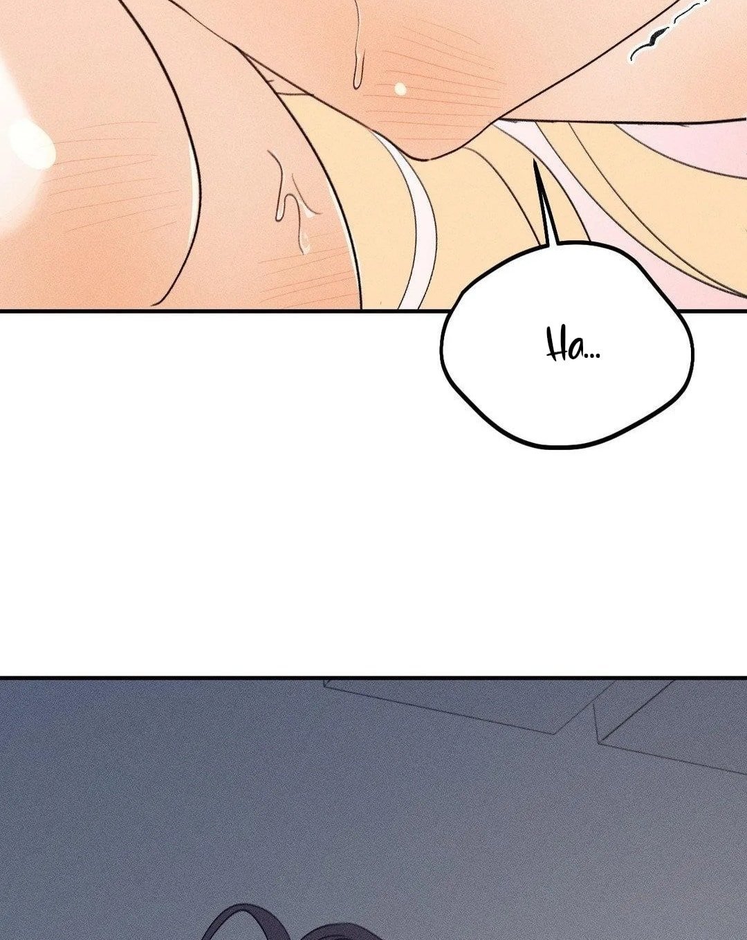 [18+] người đàn ông làm tình với quỷ chapter 4.2 70