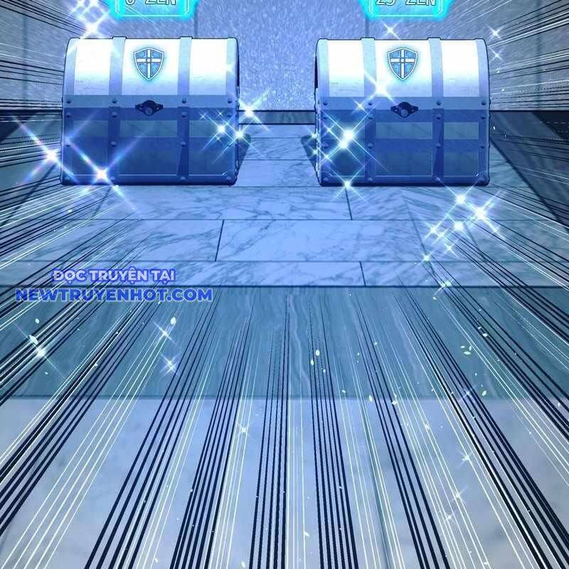 tận thế cũng chỉ là trò chơi chapter 64 5