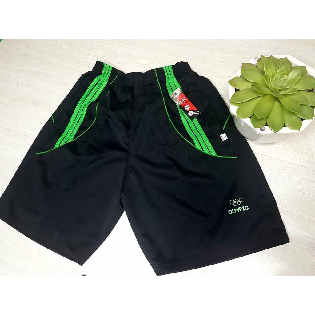 Quần short nam thể thao quần đùi mặc ở nhà đi chơi đều đẹp phong cách cá tính - Có size từ 40kh đến 100kg