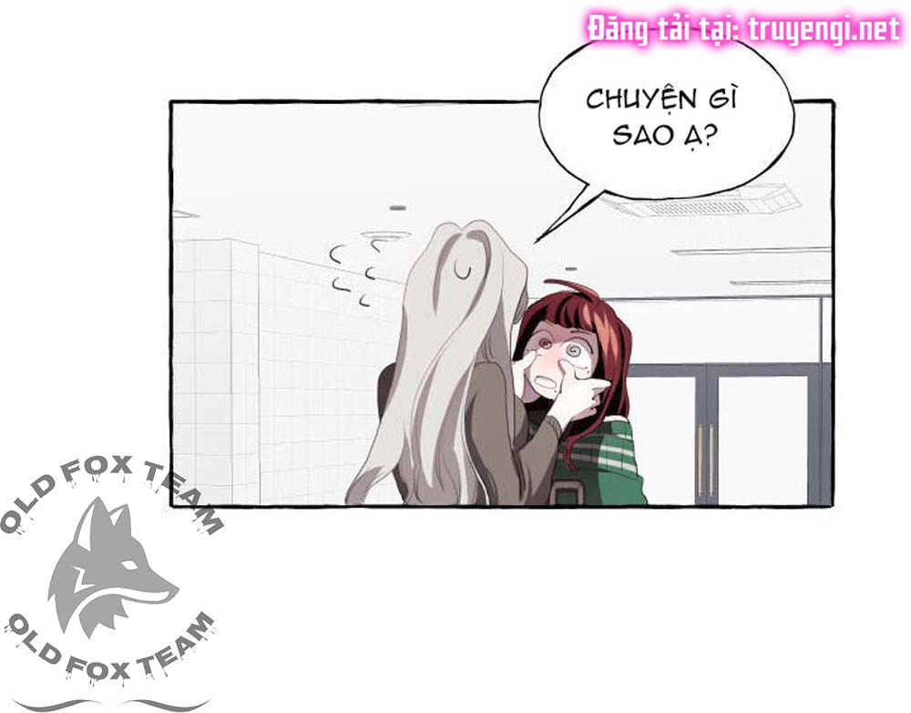 quá nhanh. quá nguy hiểm chapter 1 53