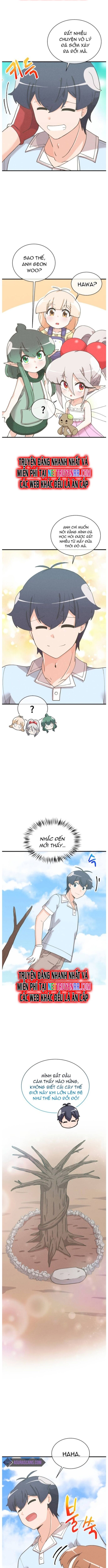 nông dân linh hồn chapter 147 10