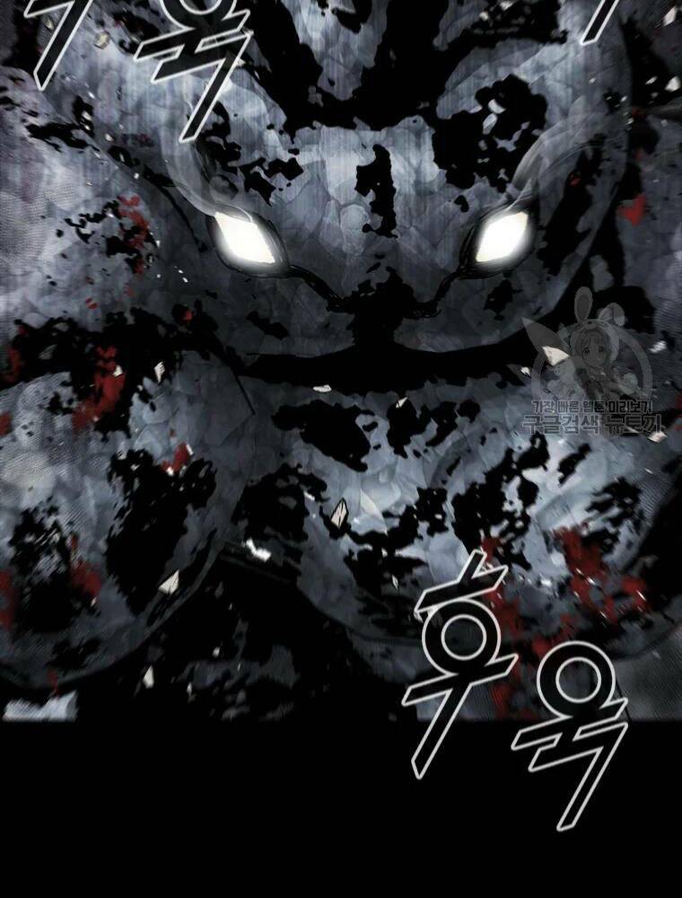 mật mã mê cung chapter 19 85