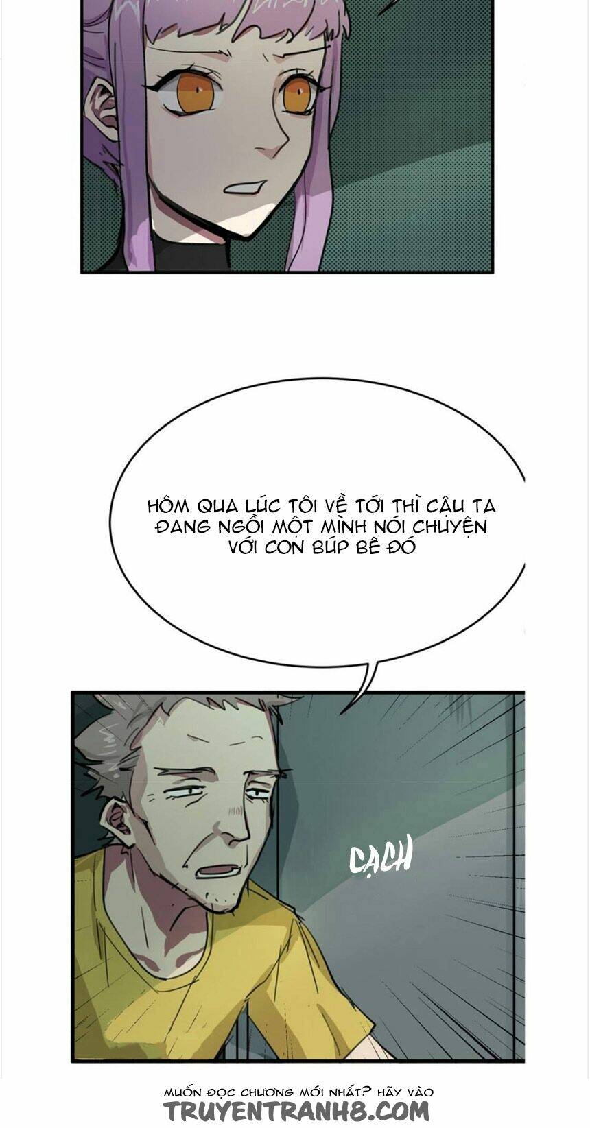 quạ đen chapter 9 4