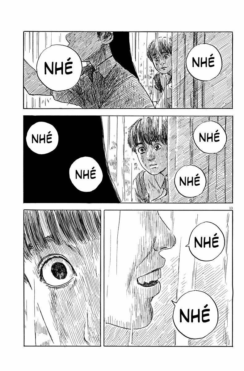 chi no wadachi chapter 20 14