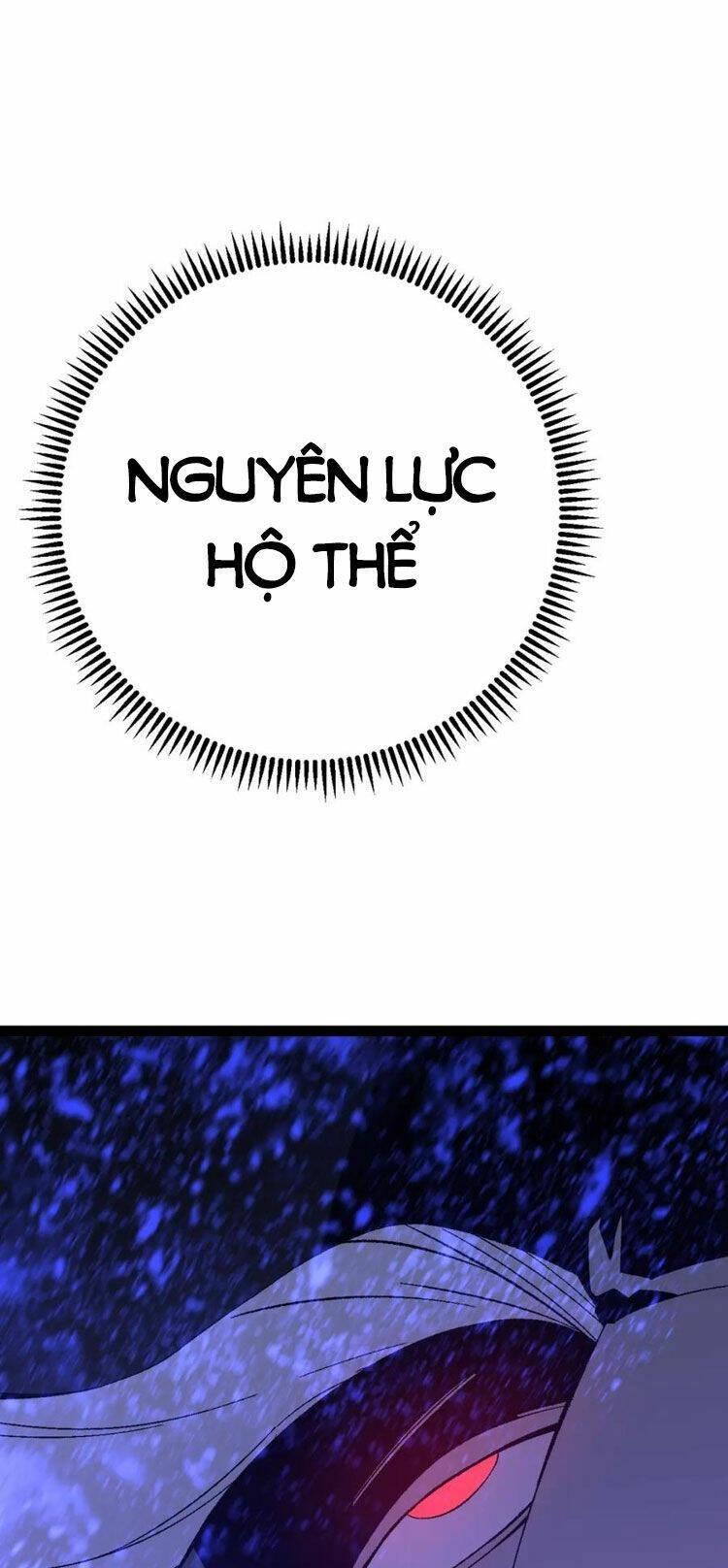 sao chép sức mạnh chapter 56 47