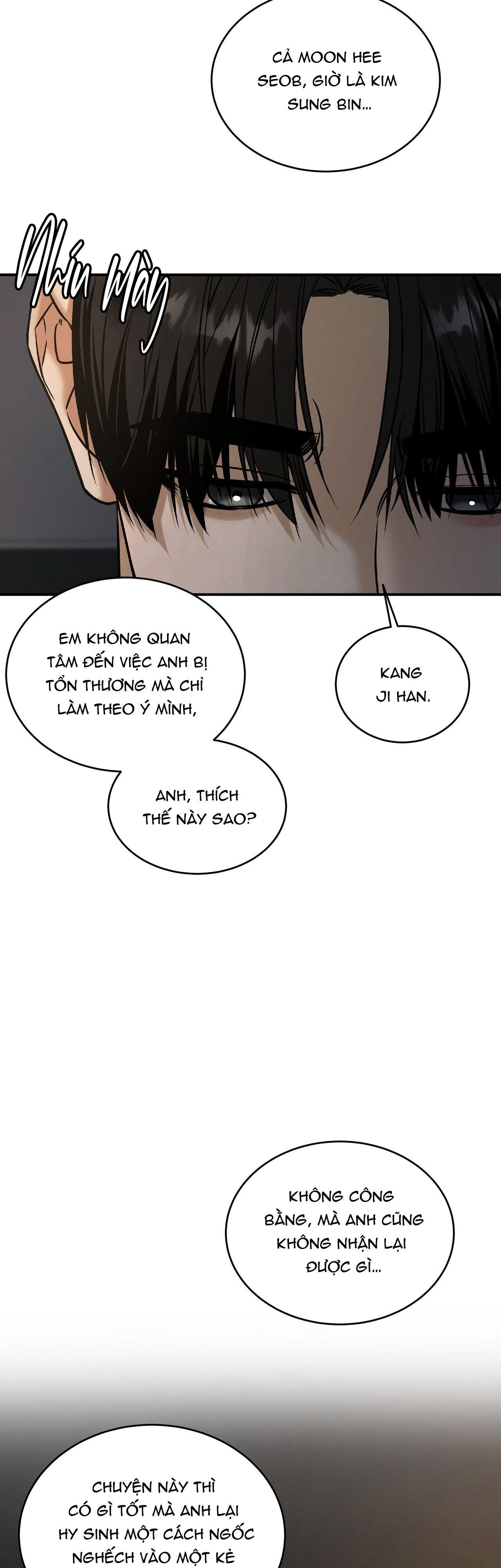 người đàn ông cho em tất cả chapter 45 33