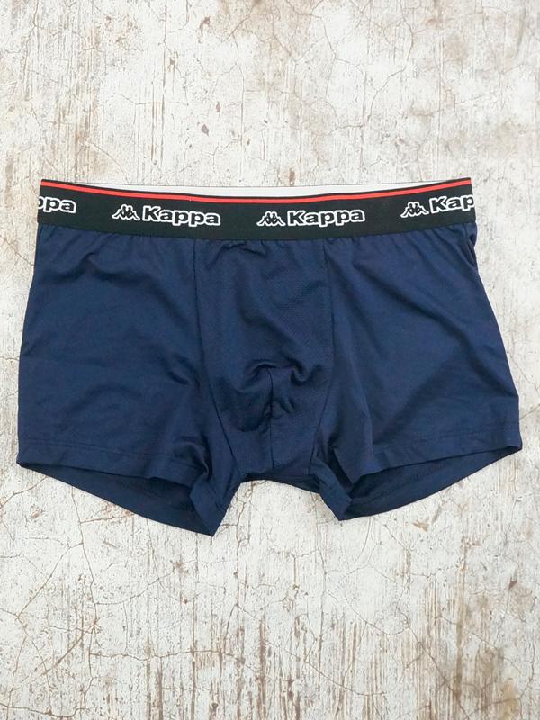 SIZE S-M - Quần Lót Boxer Trunks Boxers