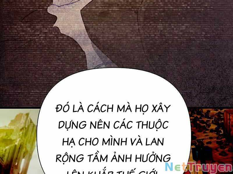 những ranker cấp s mà tôi nuôi dưỡng chapter 86.2 95