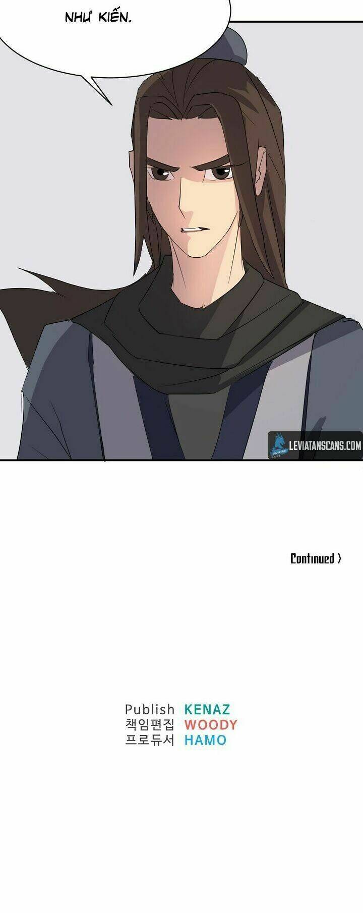 trọng sinh, bất khả chiến bại chapter 43 65