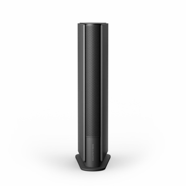 Loa Bang &amp; Olufsen Beosound Emerge - HÀNG CHÍNH HÃNG NEW 100