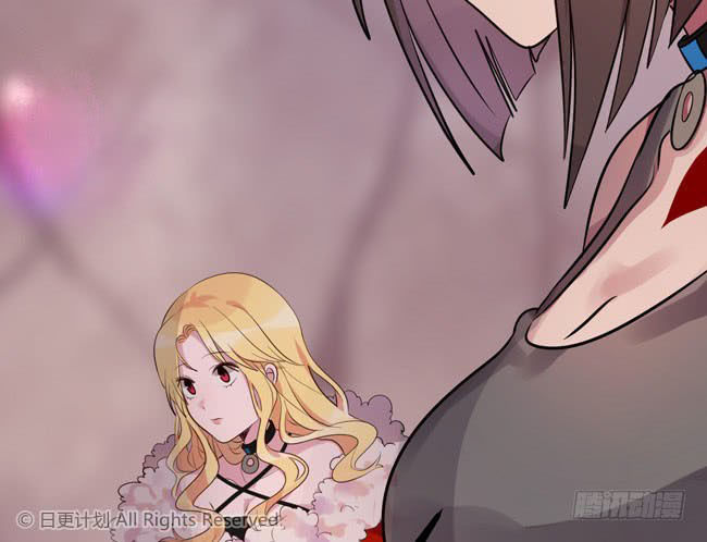 ai đã giết con thỏ? chapter 3.1 16