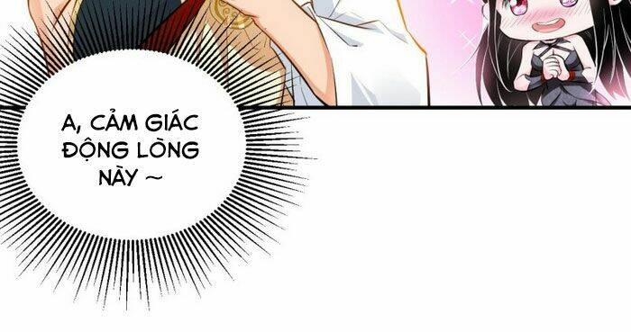 tà du ký chapter 75 30