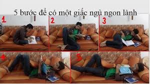 just troll chapter 25 24