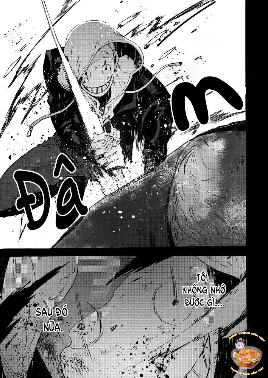 tổng hợp oneshot boylove chapter 87 10