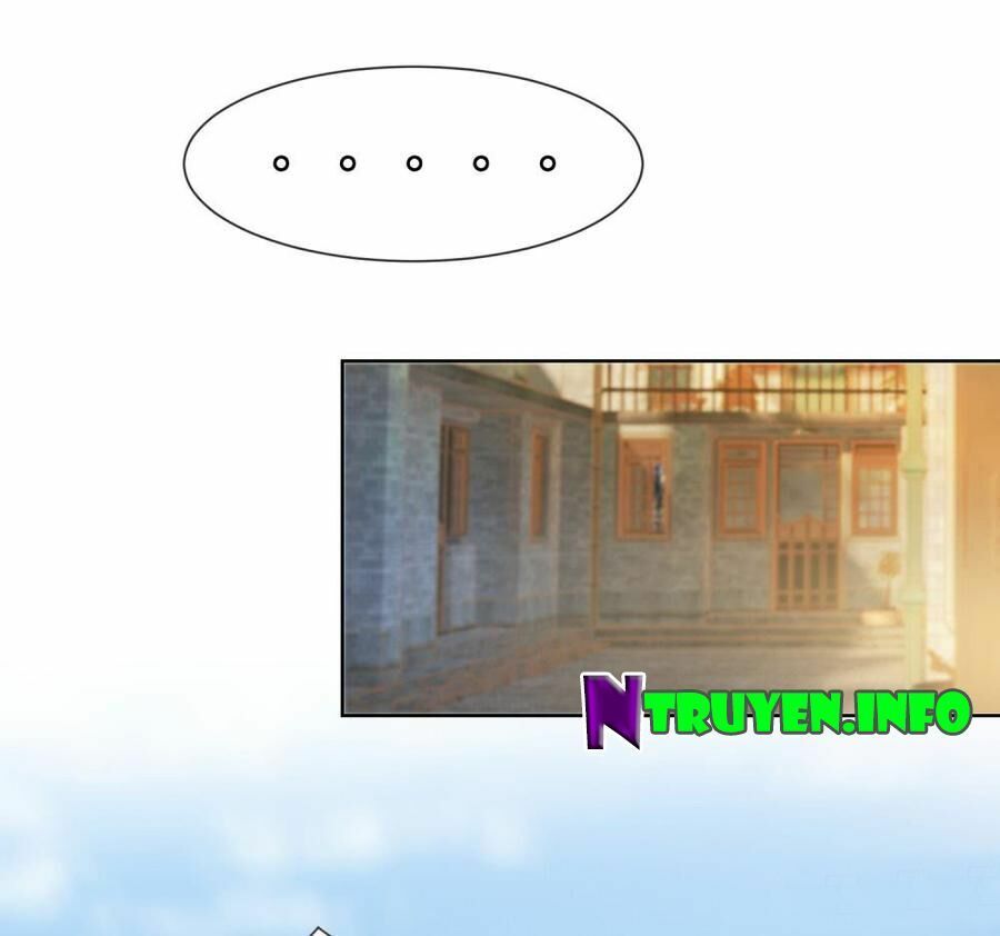 ẩn hôn 100%: chọc tức vợ yêu mua một tặng một chapter 71 28