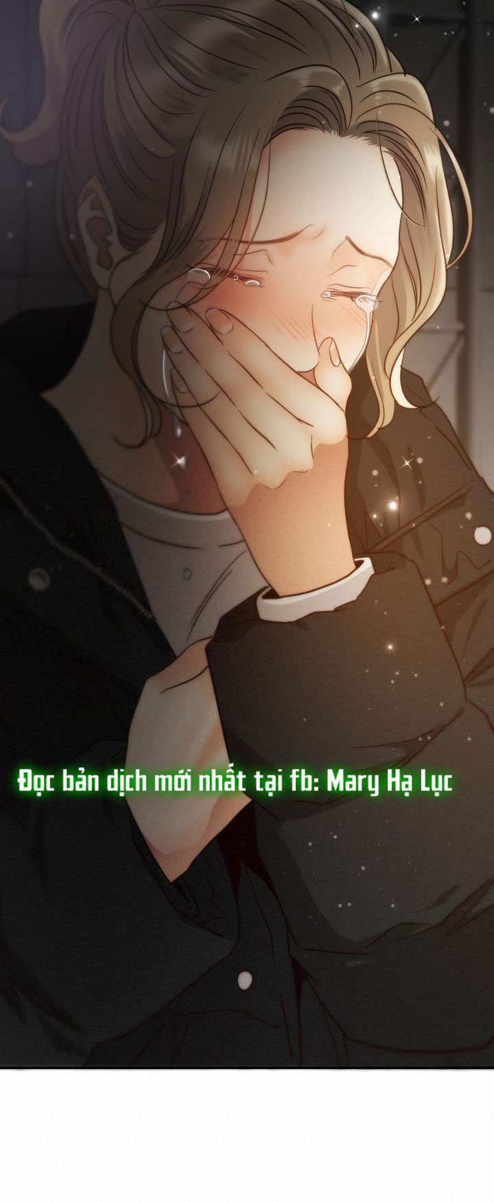 [16+] ánh sao ban mai chapter 69.2 15