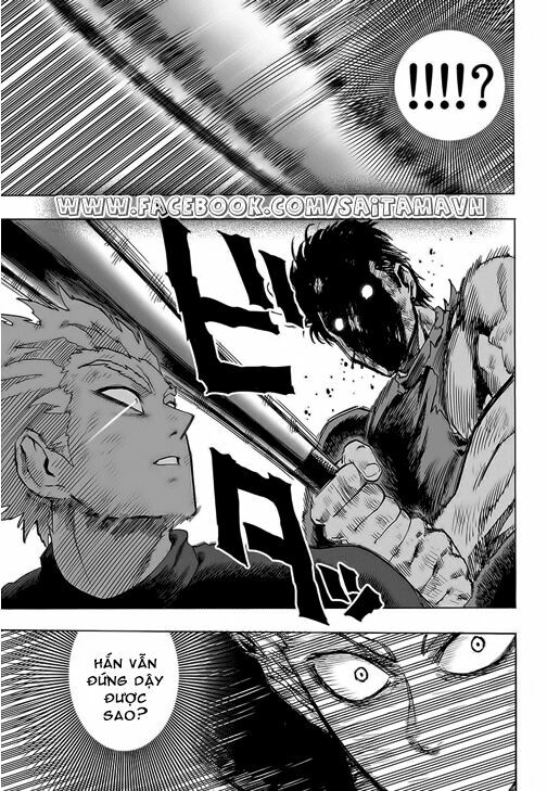 one-punch man chapter 87 1