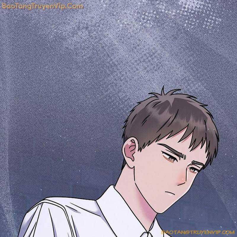 Thiên Tài Âm Nhạc Trường Trung Học chapter 42 109