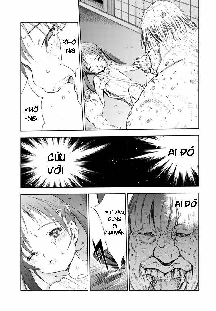 u12-under twelve chapter 1 56