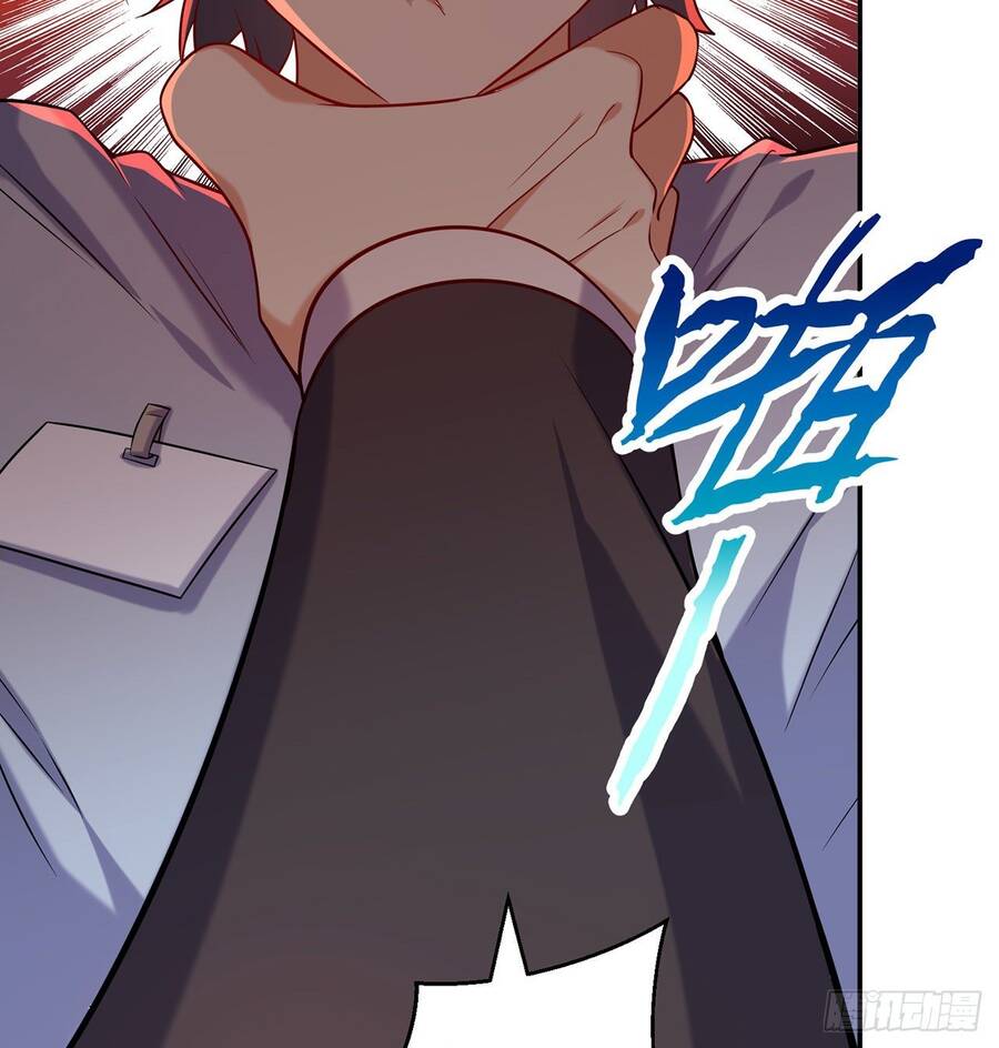 nhặt thuộc tính tại trái đất chapter 11 27