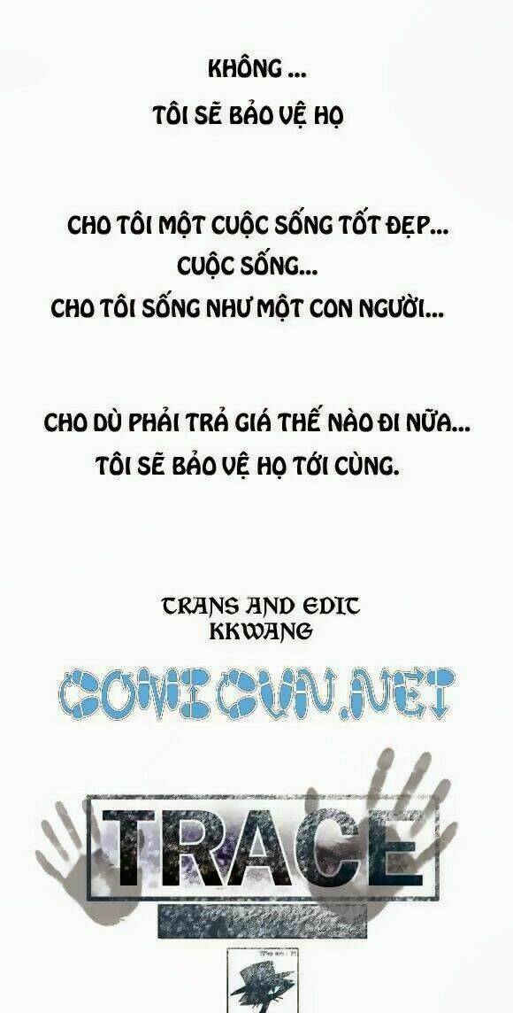 siêu năng chapter 4 22