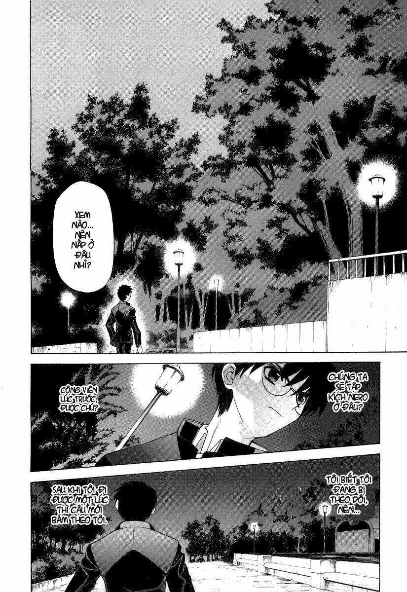 lunar legend tsukihime chapter 10 8