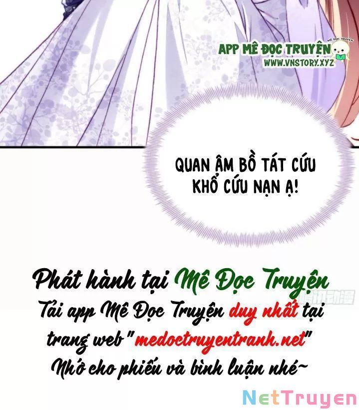 lại bị bệnh chiều chuộng quấn lấy chapter 20 64
