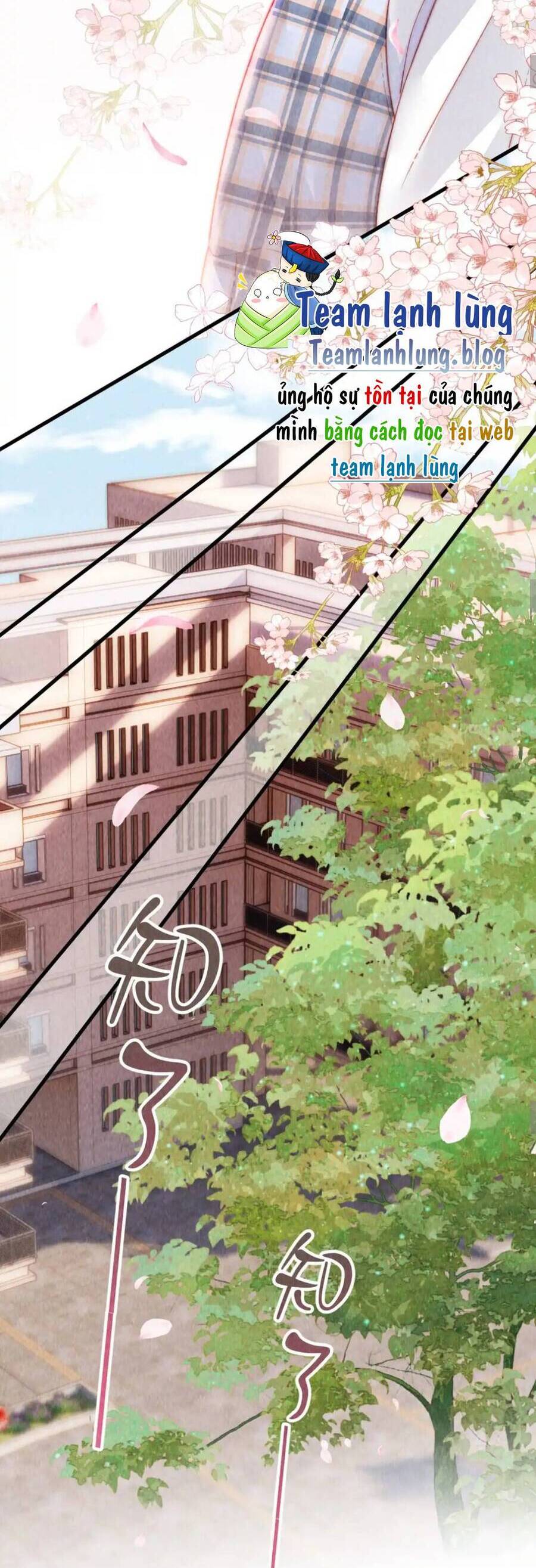 hơi ấm của ác ma - nhiệt độ cơ thể ác ma chapter 14 15