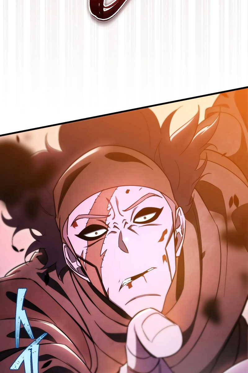 cửu thiên kiếm pháp chapter 37 85