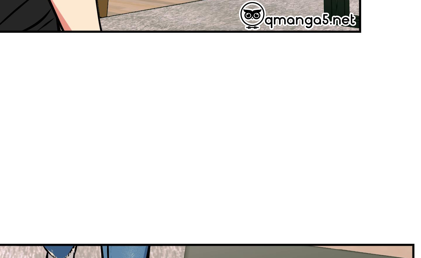 cây thương của ghost chapter 10 14