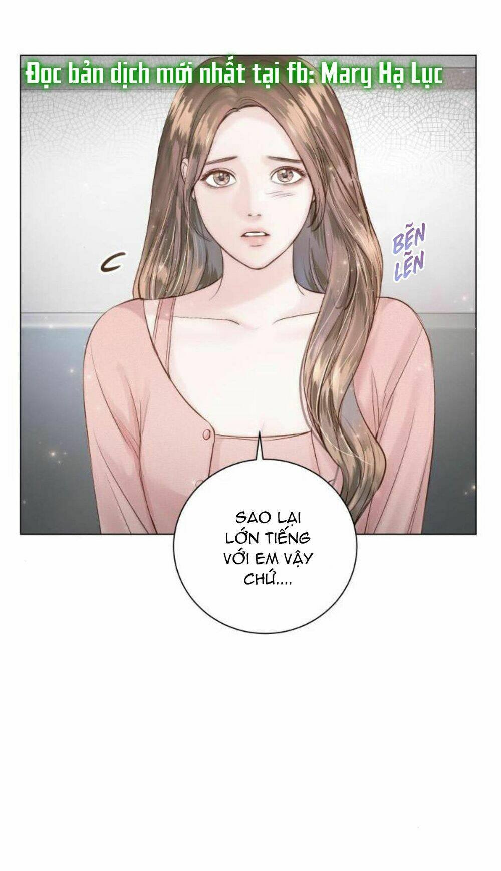 nhất định chúng ta sẽ được hạnh phúc chapter 18 52