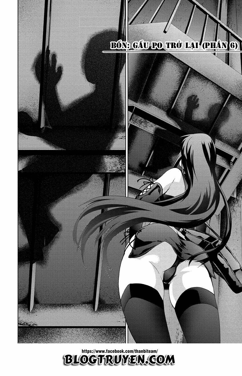 teizokurei monophobia chapter 4.4 4