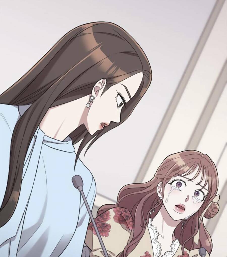 cô đi mà lấy chồng tôi đi chapter 36 50